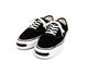 25SSKAMIYA ߥ "Herc" Vulcanize Sneaker ֥å G11FW701