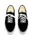 25SSKAMIYA ߥ "Herc" Vulcanize Sneaker ֥å G11FW701