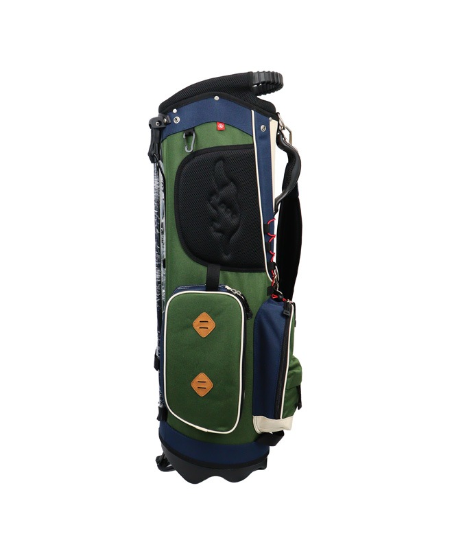 rough&swell ��ե���ɥ������� MOUNTAIN CADDY ����ǥ����Хå� ���꡼�� RSA-26014