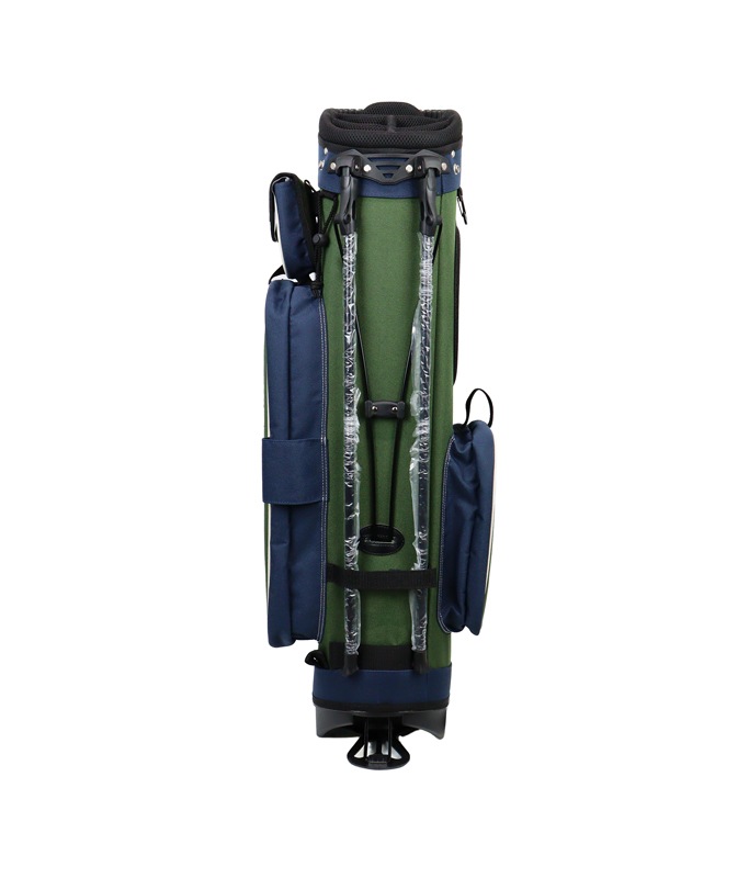 rough&swell ��ե���ɥ������� MOUNTAIN CADDY ����ǥ����Хå� ���꡼�� RSA-26014