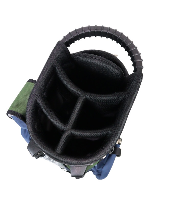 rough&swell ��ե���ɥ������� MOUNTAIN CADDY ����ǥ����Хå� ���꡼�� RSA-26014