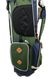 rough&swell ��ե���ɥ������� MOUNTAIN CADDY ����ǥ����Хå� ���꡼�� RSA-26014