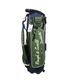 rough&swell ��ե���ɥ������� MOUNTAIN CADDY ����ǥ����Хå� ���꡼�� RSA-26014