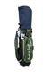 rough&swell ��ե���ɥ������� MOUNTAIN CADDY ����ǥ����Хå� ���꡼�� RSA-26014