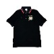 30OFFMARK&LONA ޡɥ Jota Terry Polo | MEN  ݥ ֥å MLM-2A-AP07