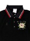 30OFFMARK&LONA ޡɥ Jota Terry Polo | MEN  ݥ ֥å MLM-2A-AP07