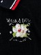 30OFFMARK&LONA ޡɥ Jota Terry Polo | MEN  ݥ ֥å MLM-2A-AP07