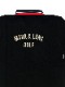30OFFMARK&LONA ޡɥ Jota Terry Polo | MEN  ݥ ֥å MLM-2A-AP07
