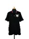 30OFFMARK&LONA ޡɥ Jota Terry Polo | MEN  ݥ ֥å MLM-2A-AP07