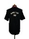30OFFMARK&LONA ޡɥ Jota Terry Polo | MEN  ݥ ֥å MLM-2A-AP07