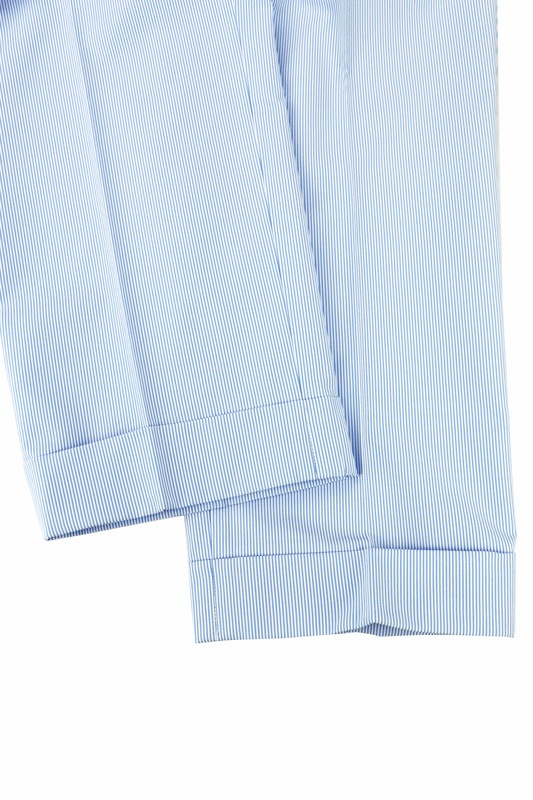 30OFFrough&swell եɥ MONTEREY CROPPED ѥ å֥롼 RSM-23065 / ե  &