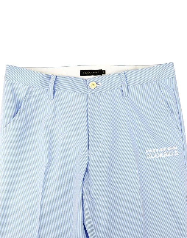 30OFFrough&swell եɥ MONTEREY CROPPED ѥ å֥롼 RSM-23065 / ե  &