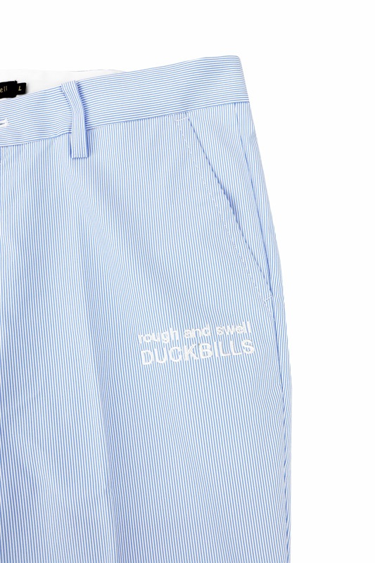 30OFFrough&swell եɥ MONTEREY CROPPED ѥ å֥롼 RSM-23065 / ե  &