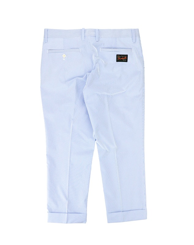 30OFFrough&swell եɥ MONTEREY CROPPED ѥ å֥롼 RSM-23065 / ե  &