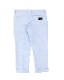 30OFFrough&swell եɥ MONTEREY CROPPED ѥ å֥롼 RSM-23065 / ե  &