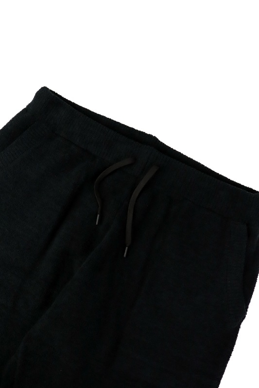 MASTERMIND WORLD ޥޥɡɡLOUNGE LONG PANTS MW24S13-PA055 ֥åߥ㥳