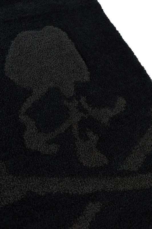 MASTERMIND WORLD ޥޥɡɡLOUNGE LONG PANTS MW24S13-PA055 ֥åߥ㥳