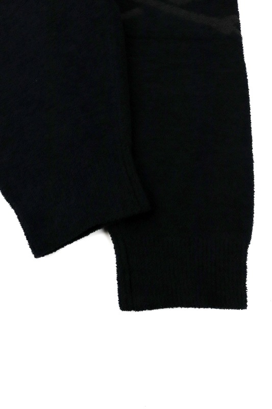 MASTERMIND WORLD ޥޥɡɡLOUNGE LONG PANTS MW24S13-PA055 ֥åߥ㥳