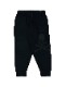 MASTERMIND WORLD ޥޥɡɡLOUNGE LONG PANTS MW24S13-PA055 ֥åߥ㥳