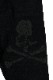 MASTERMIND WORLD ޥޥɡɡLOUNGE LONG PANTS MW24S13-PA055 ֥åߥ㥳