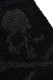 MASTERMIND WORLD ޥޥɡɡLOUNGE LONG PANTS MW24S13-PA055 ֥åߥ㥳