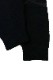 MASTERMIND WORLD ޥޥɡɡLOUNGE LONG PANTS MW24S13-PA055 ֥åߥ㥳