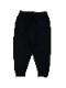 MASTERMIND WORLD ޥޥɡɡLOUNGE LONG PANTS MW24S13-PA055 ֥åߥ㥳