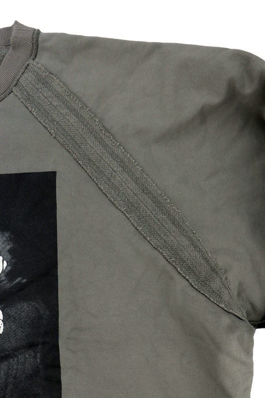 30%OFFUNDERCOVER MEN'S PRE-COLLECTION С󥺥ץ쥳쥯 С֥饰󥹥å FANG / U 졼 UP1E4807-1