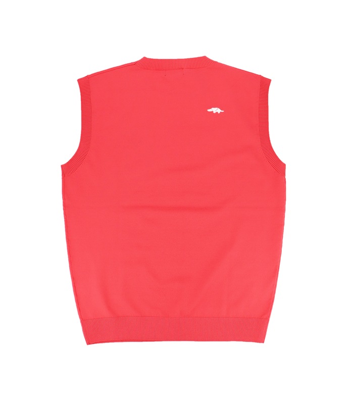 rough&swell եɥ Mr.BOGEY VEST ٥ ԥ RSM-25080 / ե  &