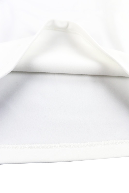 rough&swell եɥ RACING HOT MOCK åͥå ۥ磻 RSM-25219