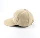 ��26SS��KAMIYA ���ߥ� ��KAMIYA�� Upside-Down Distressed Cap �١����� G16CA104