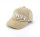 ��26SS��KAMIYA ���ߥ� ��KAMIYA�� Upside-Down Distressed Cap �١����� G16CA104