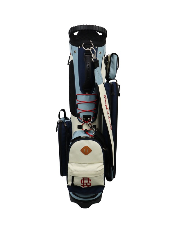 rough&swell ��ե���ɥ������� MOUNTAIN CADDY ����ǥ����Хå� �����ܥ꡼ RSA-26014