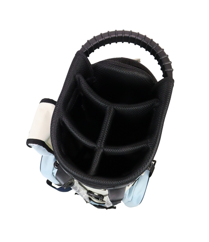 rough&swell ��ե���ɥ������� MOUNTAIN CADDY ����ǥ����Хå� �����ܥ꡼ RSA-26014