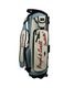 rough&swell ��ե���ɥ������� MOUNTAIN CADDY ����ǥ����Хå� �����ܥ꡼ RSA-26014
