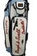 rough&swell ��ե���ɥ������� MOUNTAIN CADDY ����ǥ����Хå� �����ܥ꡼ RSA-26014