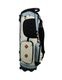 rough&swell ��ե���ɥ������� MOUNTAIN CADDY ����ǥ����Хå� �����ܥ꡼ RSA-26014