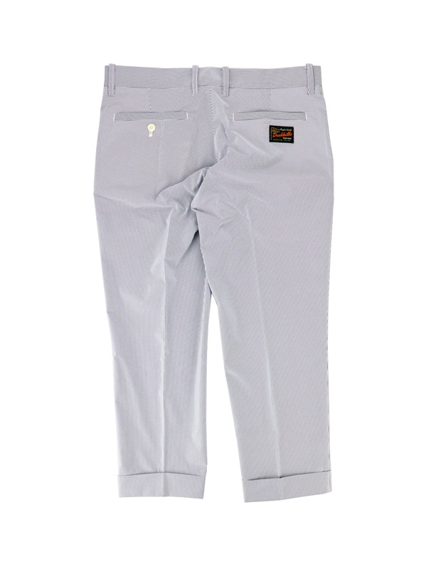 ��30��OFF��rough&swell ��ե���ɥ������� MONTEREY CROPPED �ѥ�� �ͥ��ӡ� RSM-23065 / ����ե����� ��� ���&��������