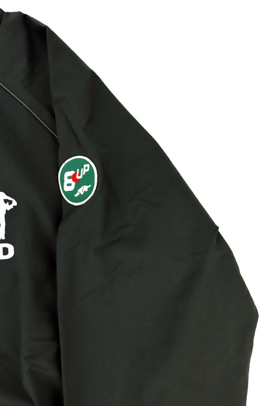 rough&swell ��ե���ɥ������� BUDDY PISTE �ԥ��� ���㥳���� RSM-24240 / ����ե����� ��� ���&��������