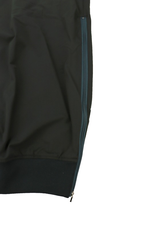 rough&swell ��ե���ɥ������� BUDDY PISTE �ԥ��� ���㥳���� RSM-24240 / ����ե����� ��� ���&��������