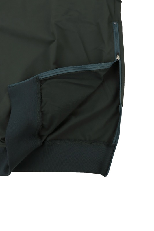 rough&swell ��ե���ɥ������� BUDDY PISTE �ԥ��� ���㥳���� RSM-24240 / ����ե����� ��� ���&��������