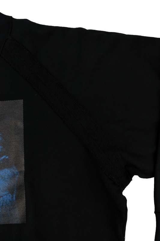 30%OFFUNDERCOVER MEN'S PRE-COLLECTION С󥺥ץ쥳쥯 С֥饰󥹥å FANG / U ֥å UP1E4807-1