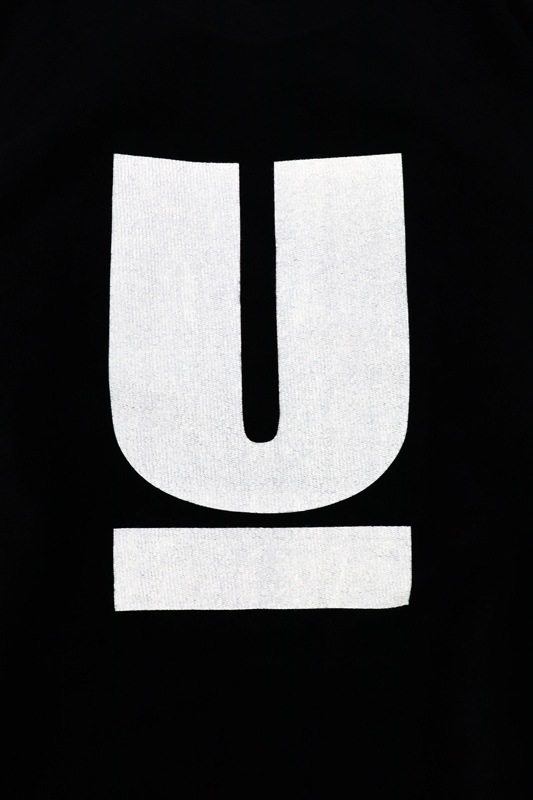 30%OFFUNDERCOVER MEN'S PRE-COLLECTION С󥺥ץ쥳쥯 С֥饰󥹥å FANG / U ֥å UP1E4807-1