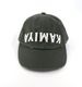 ��26SS��KAMIYA ���ߥ� ��KAMIYA�� Upside-Down Distressed Cap ������ G16CA104