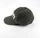��26SS��KAMIYA ���ߥ� ��KAMIYA�� Upside-Down Distressed Cap ������ G16CA104