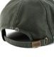 ��26SS��KAMIYA ���ߥ� ��KAMIYA�� Upside-Down Distressed Cap ������ G16CA104