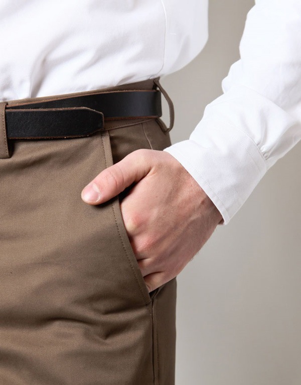 50%OFFMR.OLIVE ߥ꡼֥ ॹå M-6333/mrolive