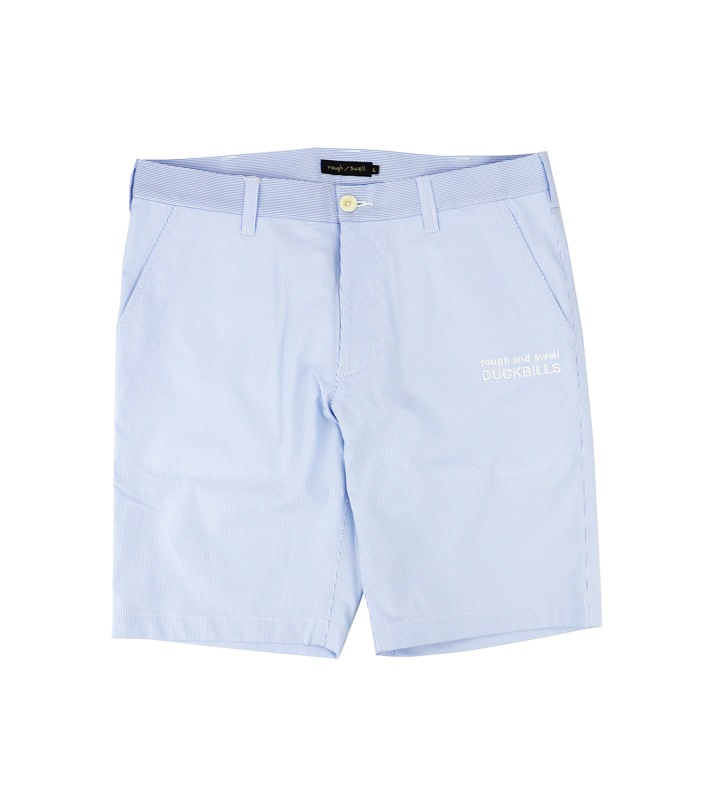 rough&swell ラフアンドスウェル MONTEREY SHORTS ショート