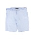rough&swell ��ե���ɥ������� MONTEREY SHORTS ���硼�ȥѥ�� ���å����֥롼 RSM-23066 / ����ե����� ��� ���&��������