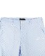 rough&swell ��ե���ɥ������� MONTEREY SHORTS ���硼�ȥѥ�� ���å����֥롼 RSM-23066 / ����ե����� ��� ���&��������